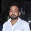 Naveen Kumar