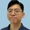 Timothy Tiang
