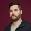 Aaron Breeden