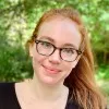 Erica Sardi
