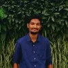 Nachiappan Parthasarathy