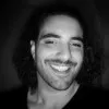 Nicolas Estanislao Cohen