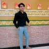 Prashant Surnar