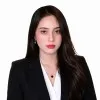 Trixia Ann Adel