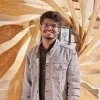 Sanket Chavan