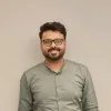 Anurag Sharma
