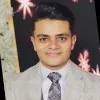 Mohamed