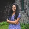 Sneha Bency PA