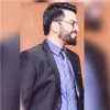 Awais Rehman