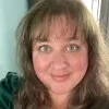 Michelle Cornell