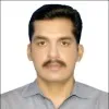 Talat Mehmood satti