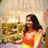 Praharshitha Koduri