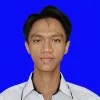 Sayyid Muhamad Ridho
