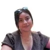 Esperanza Madrigal Calero