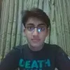 Ahad Tariq