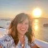 Lori Long Root