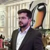 Nishant Choudhary