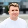 Artur Hetmanchuk