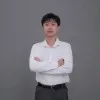 Minh Phuc