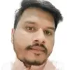 Rohit Mahale