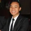 Tri Nurmansyah