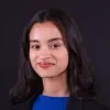 Farhana Islam