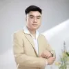 Nam Tran Hoang