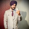 jaspreet singh