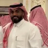 Abdullah Melebari