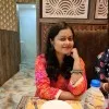 Payal chatterjee