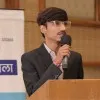 Nirav Zalavadiya