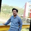 Hassan Raza