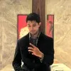 Sourav Sharma