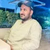 Usama Khalid