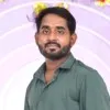 Lakshman Kumar Kona
