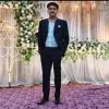 Rahul Kumar