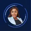 Aminata Djamila Aw