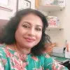 waheeda khan