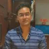 Suraj Kumar
