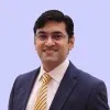 Uzair Yaqub