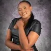 Mammusa Veronica Leohla