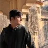 Lakshit Sharma