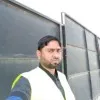 Nasir Saddique