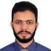 Syed Mohammad Yasir