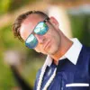 Ryan Fields