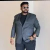 Rajendra Gaikwad