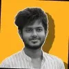 Tharun Kumar