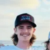 Kason Mecca