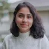 Manisha Rao