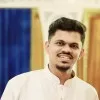Yash Jadhav